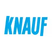 KNAUF