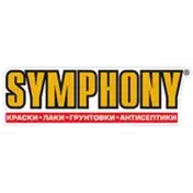 SYMPHONY