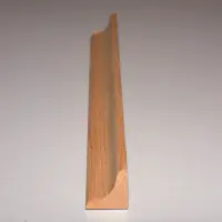 Галтель 22 12х22х2500