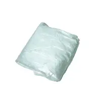 Пленка-тент защитный Лазурный Берег LDPE 10мкм, 4х5м для пола и мебели