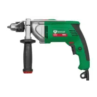 Дрель ударная STATUS DP-851