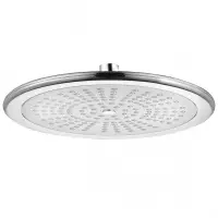 Душ верхний KLUDI FRESHLINE 250мм (хром)