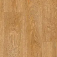 *Линолеум IVC LEOLINE CENTRA Allure T45 (4м) ПОД ЗАКАЗ,КРАТНО РУЛОНУ