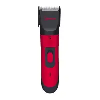 Машинка для стрижки волос HOMESTAR HS-9008*