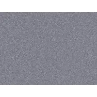 *Линолеум IVC LEOLINE MARS Music 675 (2м) ПОД ЗАКАЗ,КРАТНО РУЛОНУ