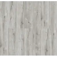 Ламинат композитный SPC Quartz-step (Россия) Q 505 Дуб Намиб 1200*180*3,5 (аналог ROYCE ENJOY H 305 Дуб Берсель)