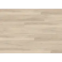 Ламинат композитный RESPECT FLOOR 8308 Дуб Альпийский 1220*184*4 с подложкой 1 мм АКЦИЯ