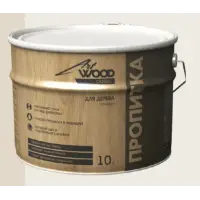 Состав деревозащитный ArtWOOD Classic сосна 10 л