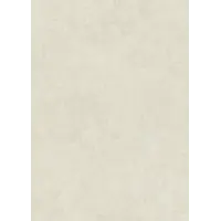 Линолеум TARKETT Philosophy Concrete 3 (3,5м) ПОД ЗАКАЗ, КРАТНО РУЛОНУ (87,5 кв.м)