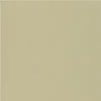 Керамогранит QuadroDecor Техно 300*300*7 серый арт.KDT03A21M сорт О