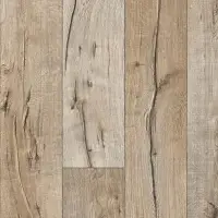 *Линолеум IVC HOME TEXART Hunter Oak 532 (2 м) ПОД ЗАКАЗ,КРАТНО РУЛОНУ