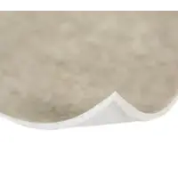 Линолеум TARKETT Philosophy Concrete 3 (3,5м) ПОД ЗАКАЗ, КРАТНО РУЛОНУ (87,5 кв.м)