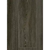 *Линолеум IVC HOME GREENLINE Carpatians 599 (2м) ПОД ЗАКАЗ,КРАТНО РУЛОНУ