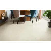 Линолеум TARKETT Philosophy Concrete 3 (3,5м) ПОД ЗАКАЗ, КРАТНО РУЛОНУ (87,5 кв.м)