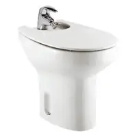 Биде ROCA VICTORIA 357390000