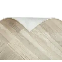 Линолеум TARKETT Gladiator Zita 2 (2,5 м) (50 кв.м)