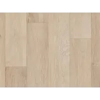*Линолеум IVC HOME CORCA Camargue 504 (2м) ПОД ЗАКАЗ,КРАТНО РУЛОНУ