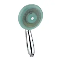 Лейка душевая BRAVAT SL-3010 color