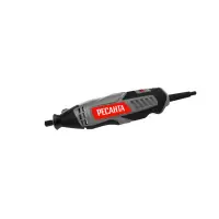 Гравер электрический Ресанта Г-180ЭГ