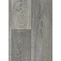 *Линолеум IVC HOME GOLF Winter oak 891 (2м) ПОД ЗАКАЗ,КРАТНО РУЛОНУ