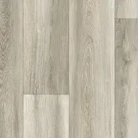 *Линолеум IVC HOME BINGO Hatari 535 (2м) ПОД ЗАКАЗ,КРАТНО РУЛОНУ