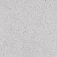 Керамогранит QuadroDecor соль/перец 30*30*7 св. серый арт.КDK01A02M