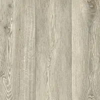 *Линолеум IVC HOME TEXART Carpatians 791 (2м) ПОД ЗАКАЗ,КРАТНО РУЛОНУ