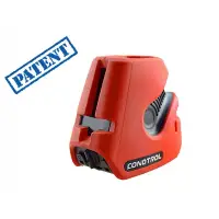Нивелир лазерный CONDTROL NEO X200