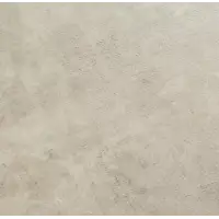 Линолеум TARKETT Philosophy Concrete 3 (3,5м) ПОД ЗАКАЗ, КРАТНО РУЛОНУ (87,5 кв.м)
