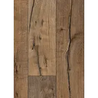 *Линолеум IVC HOME GOLF Hunter Oak 545 (2м) ПОД ЗАКАЗ,КРАТНО РУЛОНУ