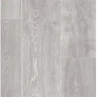 Линолеум IVC HOME GREENLINE Cherbourg oak W03 (3м) ПОД ЗАКАЗ,КРАТНО РУЛОНУ (69 кв м)