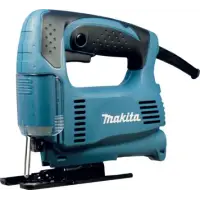 Лобзик Makita 4326,450 Вт