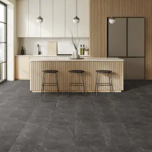 Ламинат FLOORWOOD 33 класс Artego Санстоун 398х855х8 арт.8961
