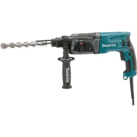 Перфоратор Makita HR 2470,780 Вт