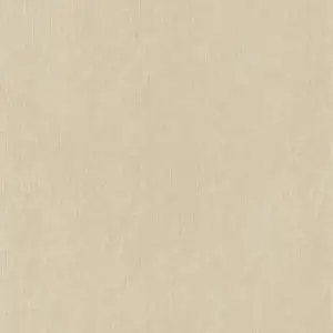 Обои МОФ арт.229212-6 Симфония фон бумажные дуплекс 0,53*10,05м Classic