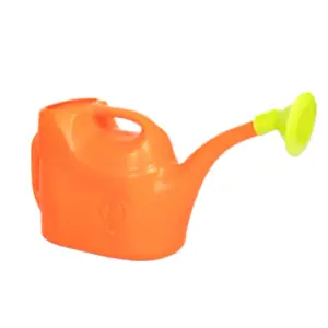 Лейка 12л с рассеивателем