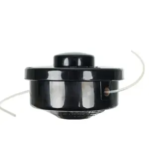 Головка с леской HUTER GTH для GGT и GET-1200SL SAF