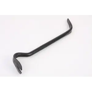 Гвоздодер 17/18х600мм (Россия)
