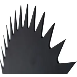 Диск (лезвие) HUTER GTD-40T