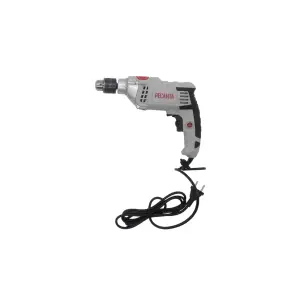 Дрель ударная Ресанта ДУ-15/950М
