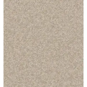 *Линолеум IVC LEOLINE MARS Music 633 (2м) ПОД ЗАКАЗ,КРАТНО РУЛОНУ