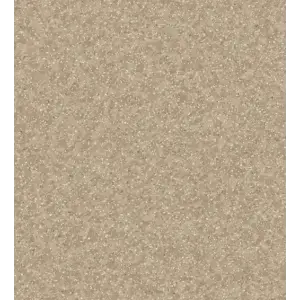 *Линолеум IVC LEOLINE MARS Music 634 (2м) ПОД ЗАКАЗ,КРАТНО РУЛОНУ