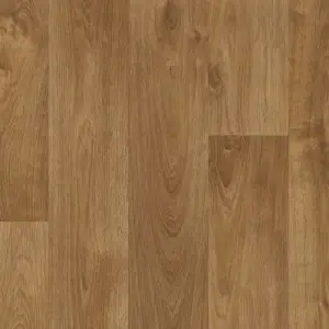 *Линолеум IVC HOME VISION Tavel T48 (2м) ПОД ЗАКАЗ,КРАТНО РУЛОНУ