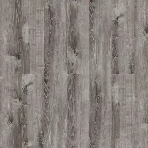 Ламинат композитный Royce Sense SE708 Дуб Хампи 1200*180*4