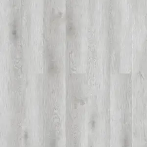 Ламинат композитный Royce Sense SE702 Дуб Дженне 1200*180*4