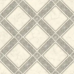 *Линолеум IVC HOME TEXART Portofino T02 (2м) ПОД ЗАКАЗ,КРАТНО РУЛОНУ