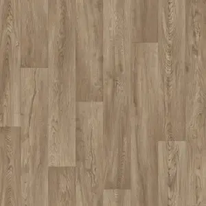 *Линолеум IVC HOME GOLF Austin 543 (4м) ПОД ЗАКАЗ,КРАТНО РУЛОНУ