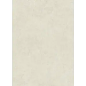 Линолеум TARKETT Philosophy Concrete 3 (3м) ПОД ЗАКАЗ, КРАТНО РУЛОНУ (75 кв.м)