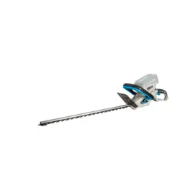 Ножницы аккумуляторные садовые DDE BlueTech HTB 5640 (нож 2-сторонний, 56 см, макс., диам., веток 18 мм, поворотная рукоятка, без ЗУ и АКБ)