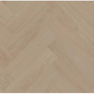 Линолеум TARKETT Фаворит Tron 1 (3,5м) (87,5 кв.м)